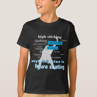 T-shirt HOCKEY_ANYTHING_ELSE.png