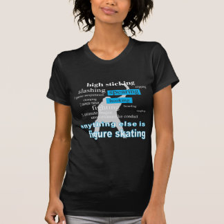 T-shirt HOCKEY_ANYTHING_ELSE.png