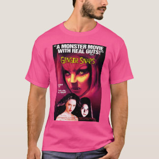 T-shirt Hocus Pocus