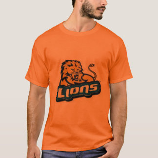 T-SHIRT HOFFMANN POUR VRAI