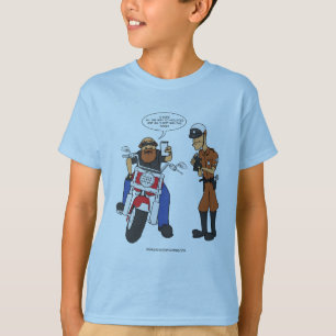T-shirt Hollister03GreyShirt