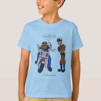 T-shirt Hollister03GreyShirt