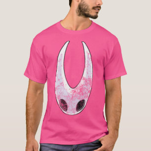 T-shirt hollow knight silksong Frelon