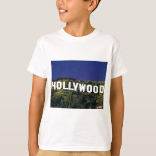 T-shirt hollywood.jpg