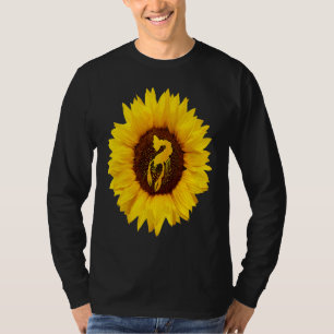 T-shirt Homard Pour Femmes Hommes Écrevisse Animal Tournes