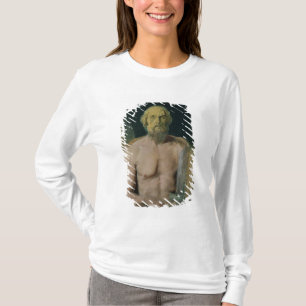 T-shirt Homer