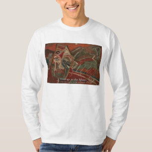 T-SHIRT HOMMAGE AU MESTRE