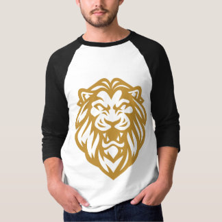 T-shirt homme