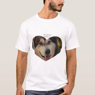 T-shirt homme