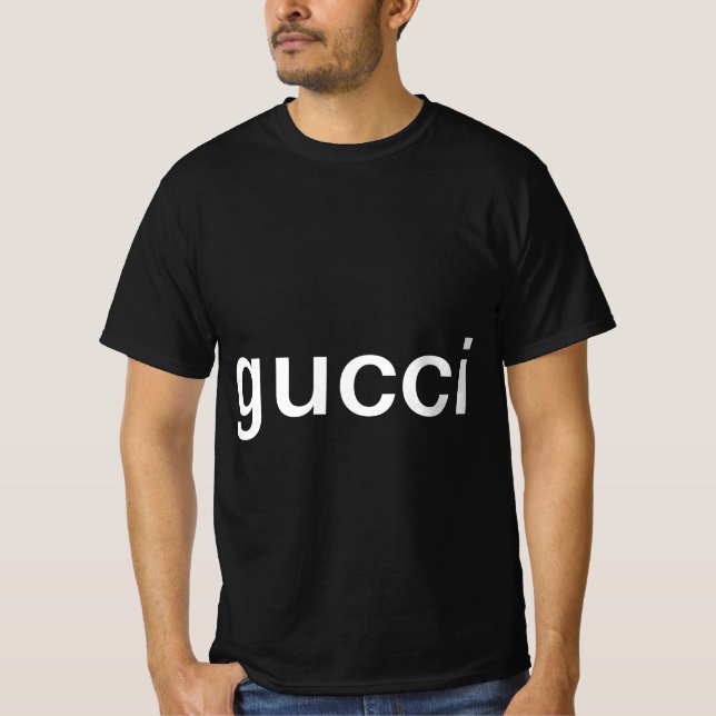 T-shirt Homme (Devant)