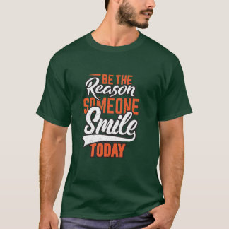 T-shirt homme