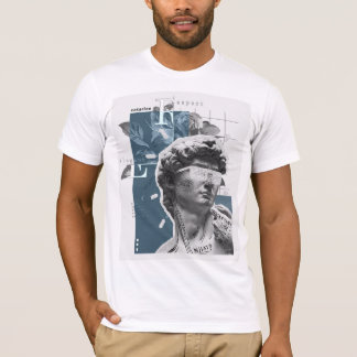 T-shirt homme