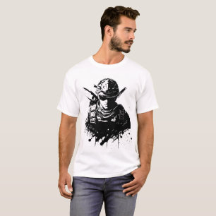 T-shirt homme