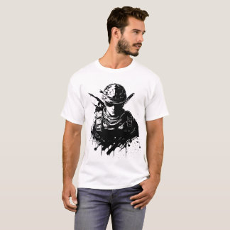 T-shirt homme