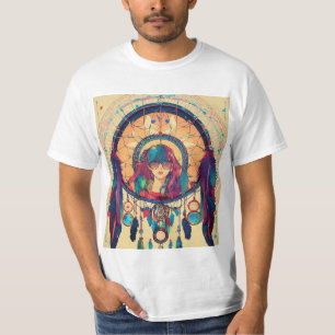 T-shirt homme