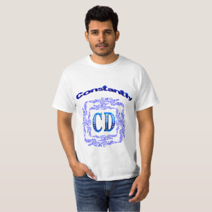 T-shirt homme
