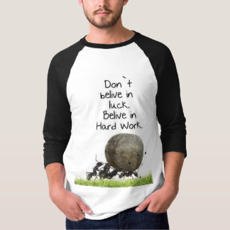 T-shirt homme