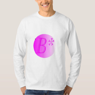 T-shirt homme