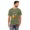 T-shirt homme