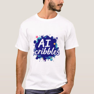 T-Shirt Homme