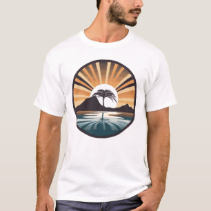 T-shirt homme