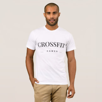 T-shirt homme
