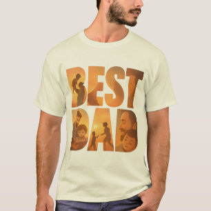 T-shirt homme