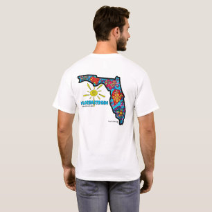 T-shirt homme