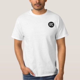 T-shirt homme
