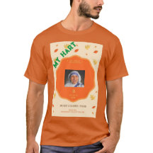T-shirt homme