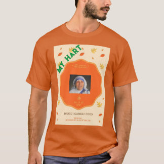 T-shirt homme