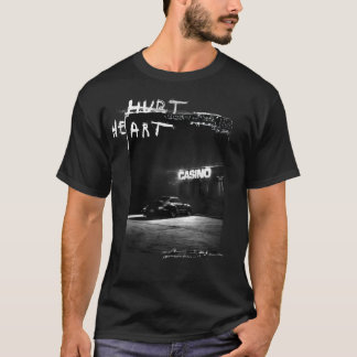 T-shirt homme