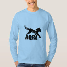 T-shirt homme à graphisme personnalisé | Coton pre
