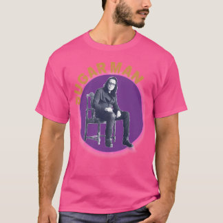 T-shirt Homme à sucre