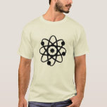 T-shirt homme Atom<br><div class="desc">T-shirt homme Atom</div>