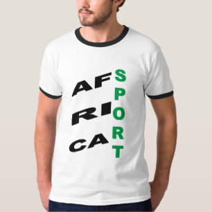 T-Shirt homme basic à encolure ras-du-cou DESIGN A