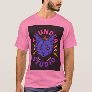 T-shirt homme beau