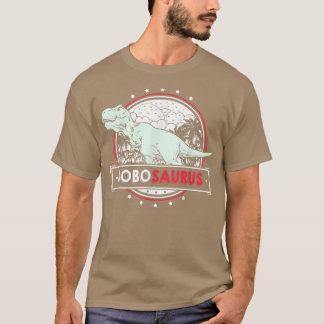 T-shirt Homme Bobo Design idée de Grandchildren for Men T