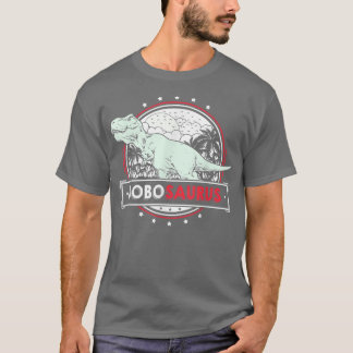 T-shirt Homme Bobo Design idée de Grandchildren for Men T