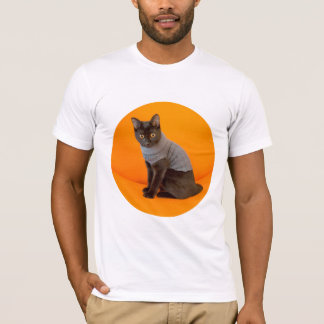 T-shirt homme de Beverly