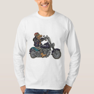 T-shirt Homme Design élégant et confortable Unique