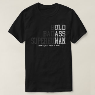 T-shirt Homme Drôle Dicton Cadeau Blague Anniversaire Mari