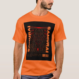 T-shirt homme élégant