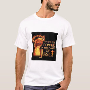 T-shirt homme et femme