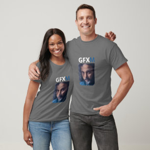T-shirt homme/femme