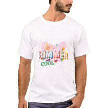 T-shirt Homme/Femme