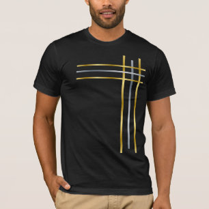 T-shirt homme haut de gamme