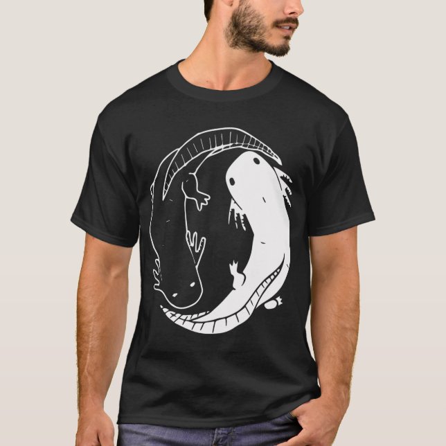 T-shirt Homme j'aime la pêche (Devant)
