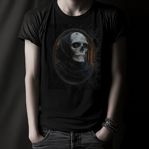 T-shirt homme Lord Reaper