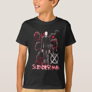 T-shirt Homme mince